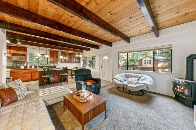 Photo - 1517 Plumas Cir