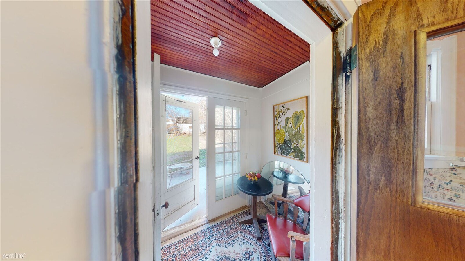 3 br, 2 bath House 209 7th Ave NW Rental House Rental in Mandan, ND