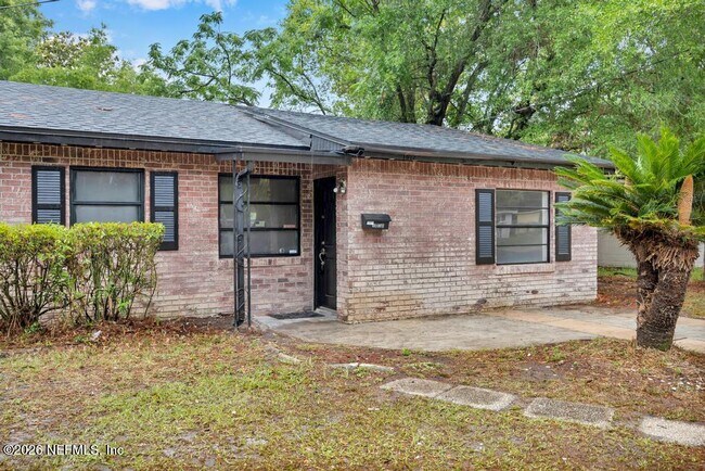 Photo - 1012 Beckner Ave