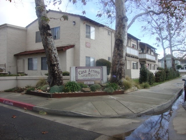 Photo - Casa Arroyo Apartments