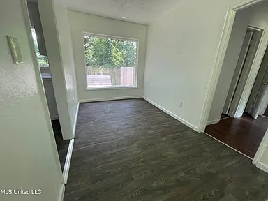 Photo - 4229 Meadowmont Dr