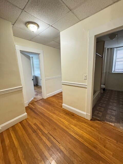 390 Riverway Unit 12