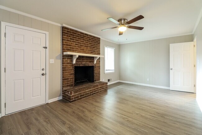 Photo - 4605 Newcastle Cir