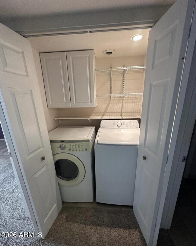 Photo - 1880 E Morten Ave Unit 239