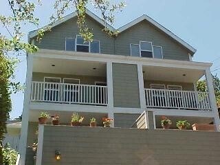 Photo - COHJ03 Unit 1524