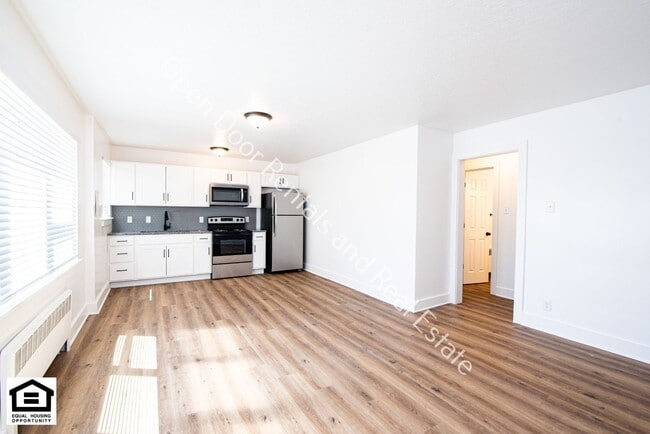 Photo - 1823 Griswold Dr Unit H13