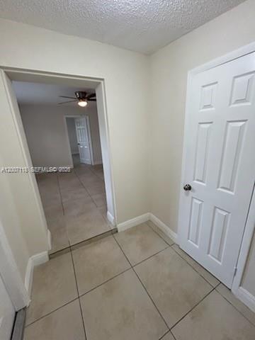 Photo - 1828 NW 93rd Terrace Unidad A