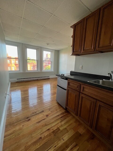 Photo - 295 Newbury St Unit 15