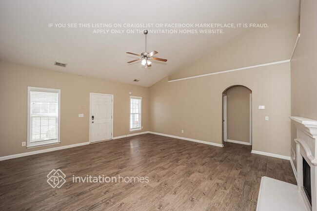 Photo - 53 Safe Harbor Trail