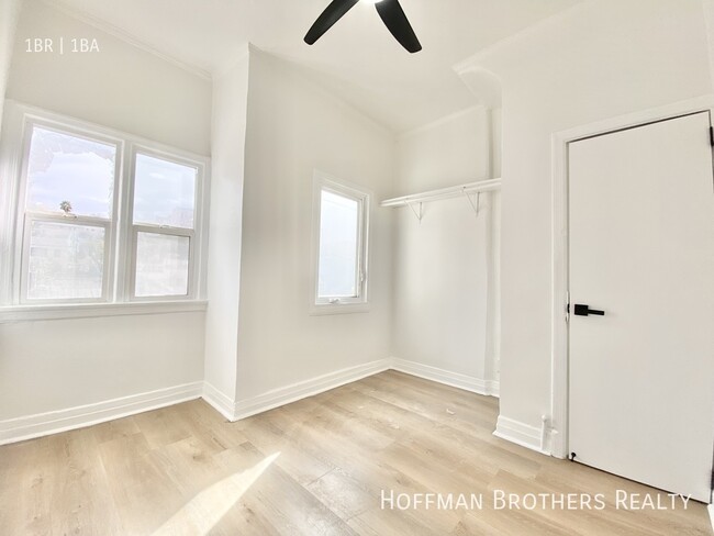 Photo - 416 S Burlington Ave Unidad 1/2