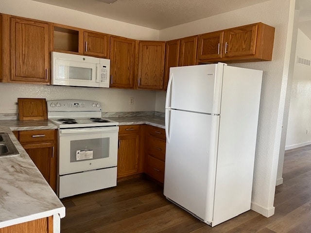 Photo - 3249 Madison St