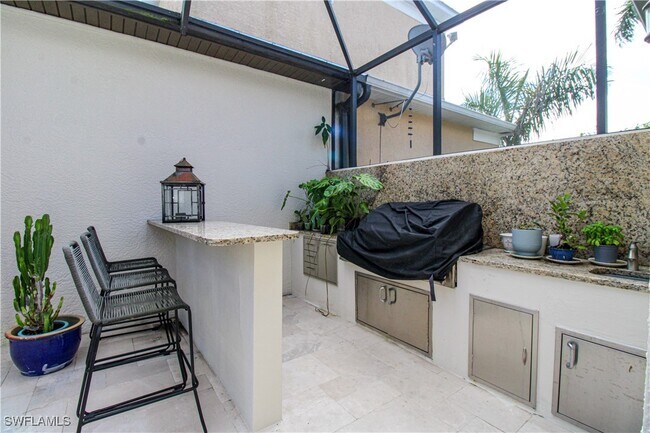 Photo - 647 110th Ave N