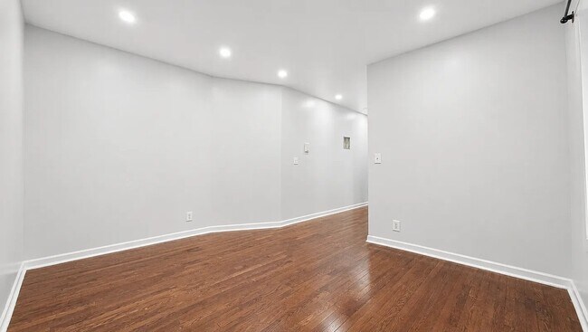 509 W 174th St Unidad 1B