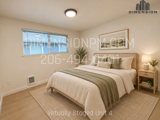 5203 66th St W Unit 4