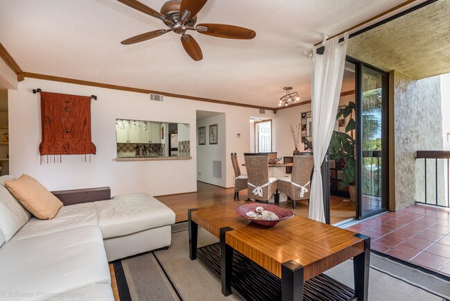 Photo - 825 Egret Cir Unit 308