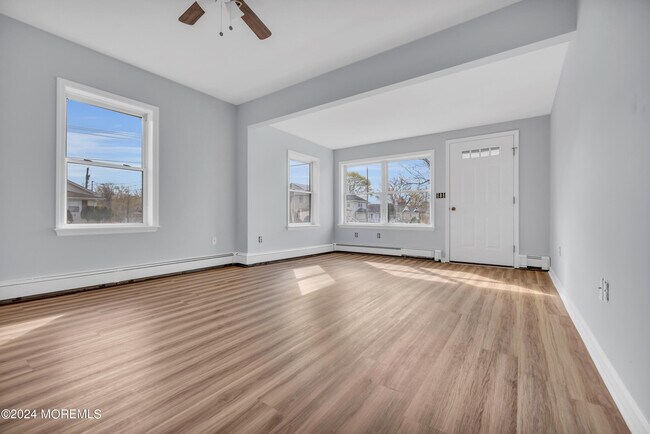 Photo - 5 Eldora Terrace