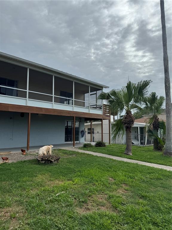 Photo - 7035 McCray Dr