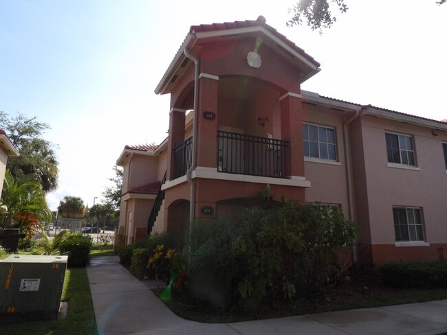 Photo - 3800 N Jog Rd Unit 201