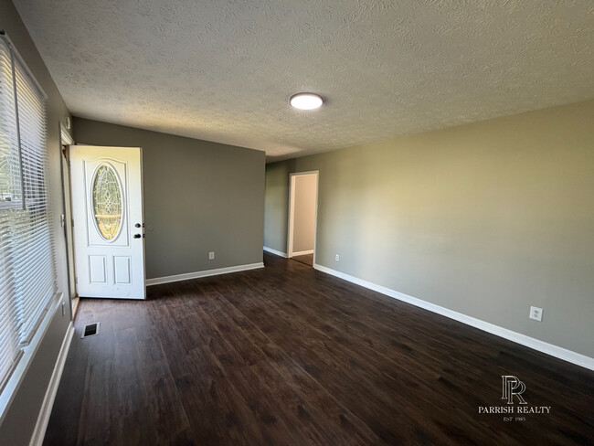 Photo - 510 Park Ln