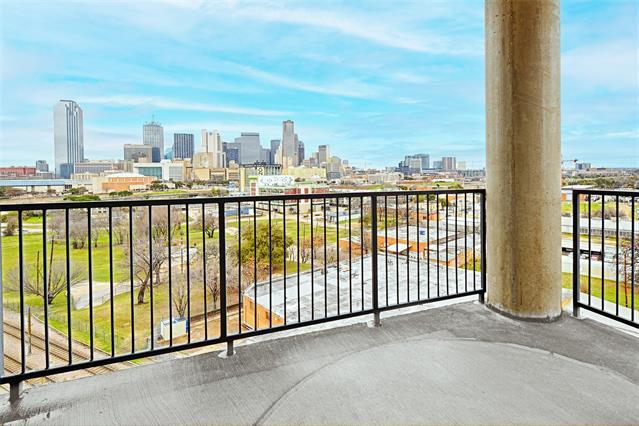 Photo - 1001 Belleview St Unidad 801