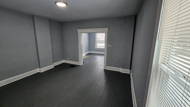 Photo - South Souder Avenue Unit 258
