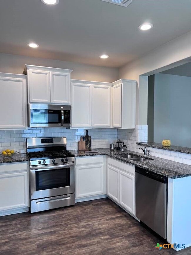 Photo - 448 Mallow Dr