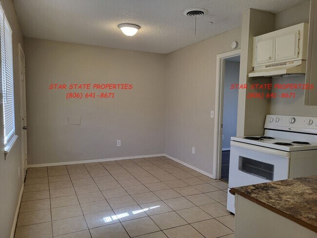 Photo - 206 N Mississippi St Unit 206 N Mississippi #A