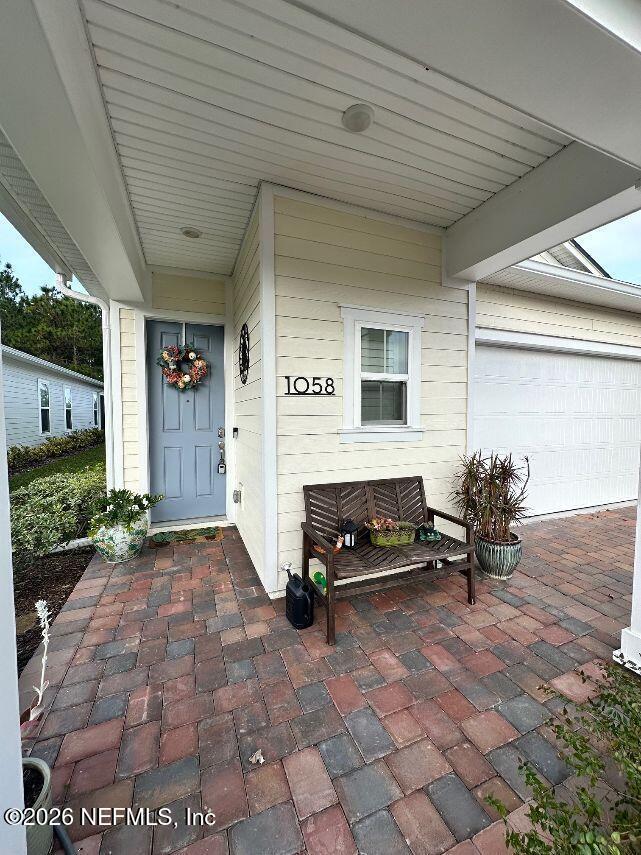 Photo - 1058 Rustic Mill Dr