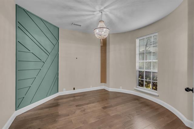 Photo - 754 Monterey Dr