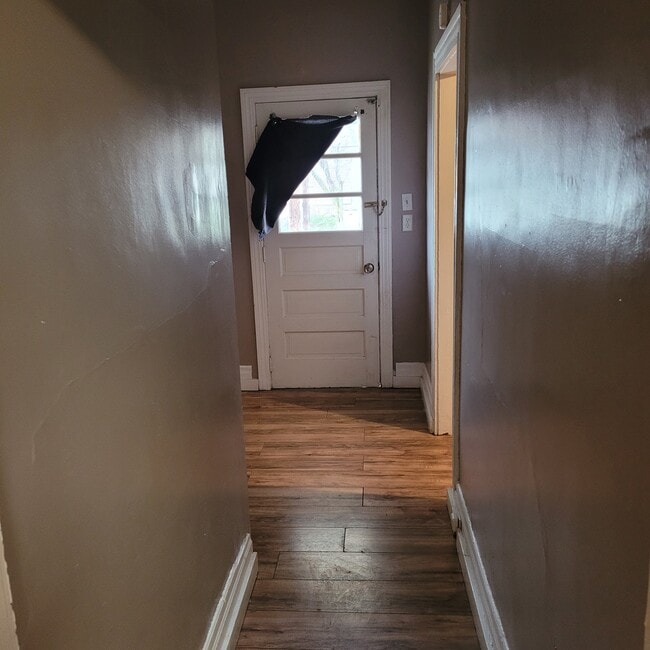 Photo - 1324 S Pittsburgh St Unit 1324