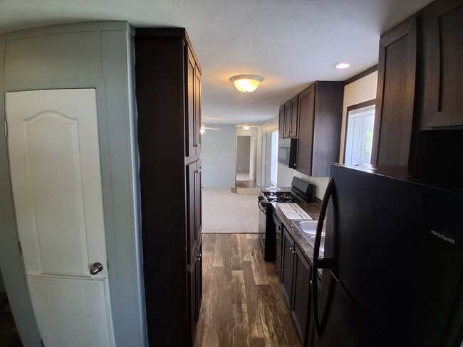 Photo - 1267 Avenue A