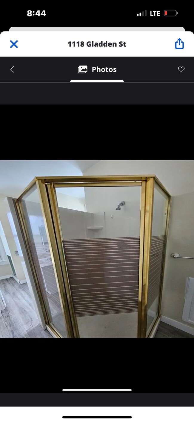 Photo - 1118 Gladden St