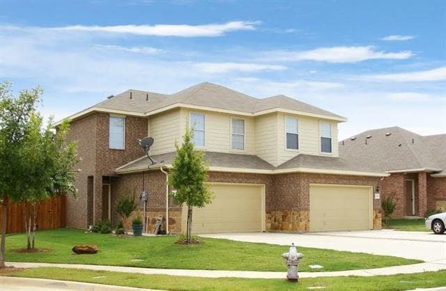 Building Photo - 1303 Piedmont Dr Rental