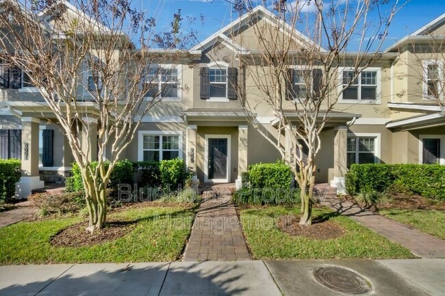 Photo - 7995 Ava Jade Aly