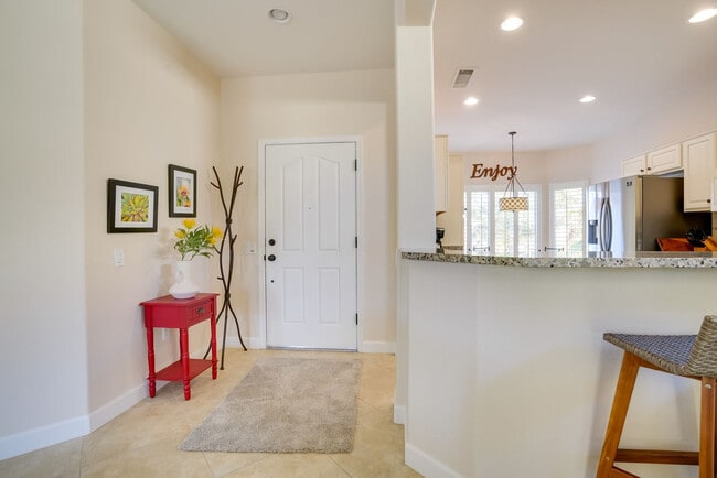 Photo - 15992 W Indigo Ln Unit SI ID1545822P