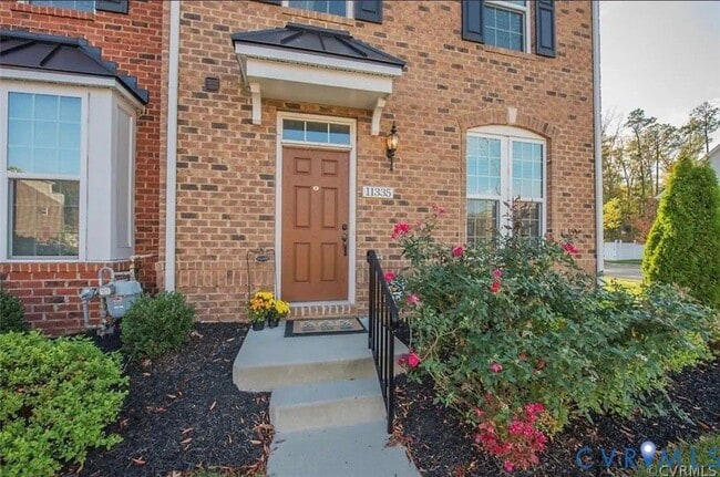 Photo - 11335 Sadler Walk Ln