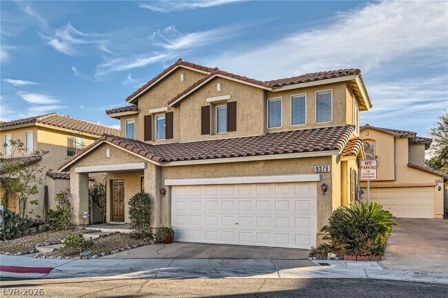 Photo - 9379 Malaya Garnet Ct