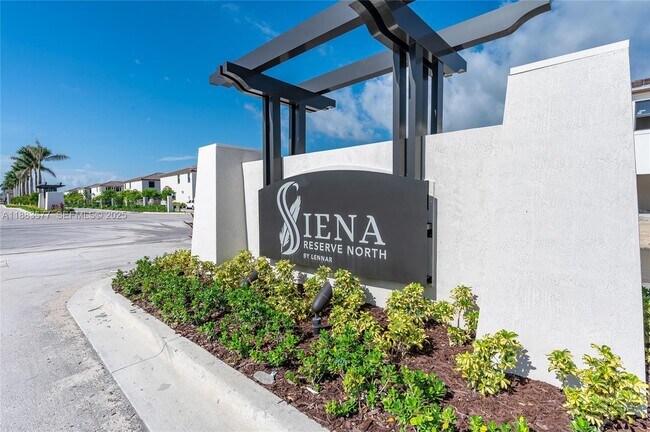 Building Photo - 23060 SW 129th Pl