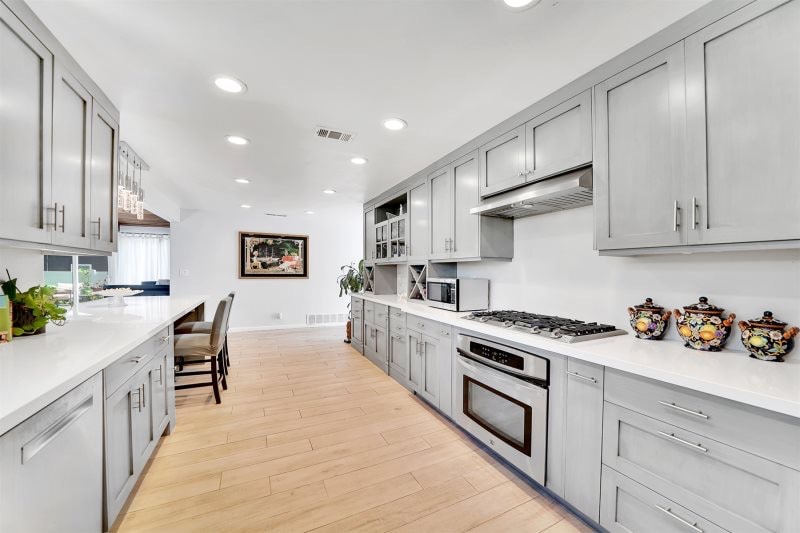 Photo - 34812 Camino Capistrano