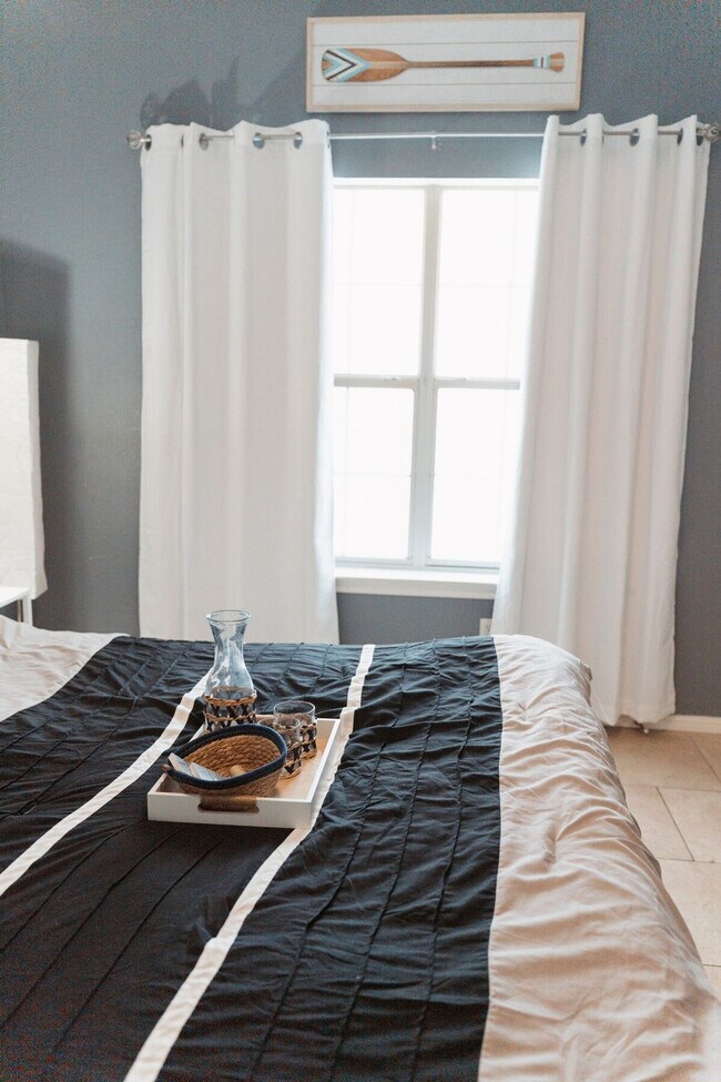 Photo - 3308 Parliament Cove Unidad SI ID1295602P