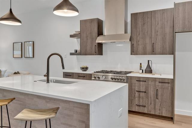 Photo - 3612 San Jacinto St Unit 101