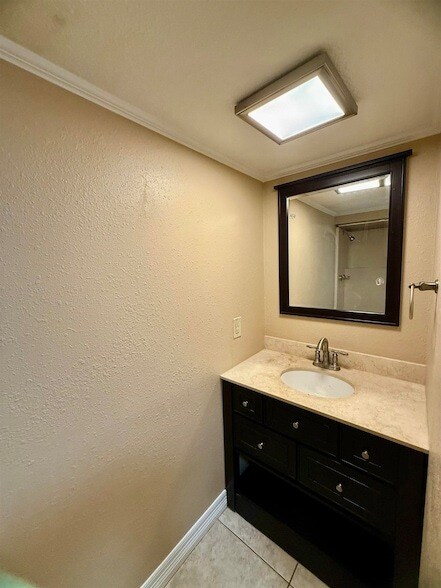 Photo - 249 Kibbe Ave