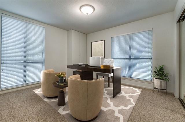 Photo - 7525 Holly Hill Dr Unit 56