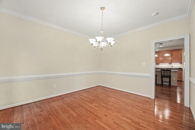 Photo - 71 Battery Ridge Dr