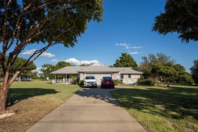 Photo - 9083 Prestonview Dr