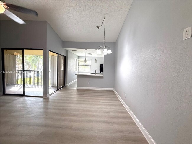 Building Photo - 802 Constitution Dr Unit 802D