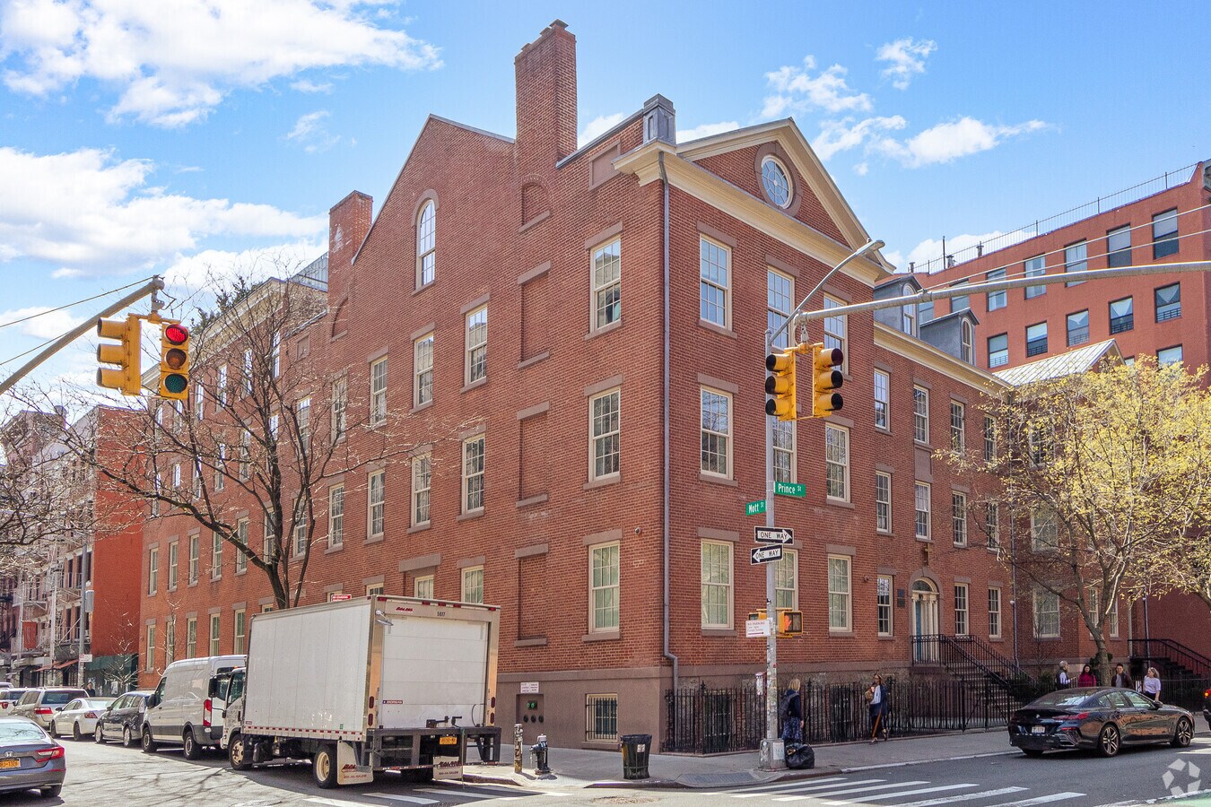 Photo - 34 Prince St