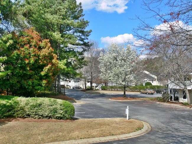 Building Photo - 506 Augusta Dr Unit 506 Rental
