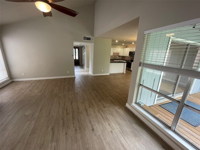 Photo - 12841 Orion Ct