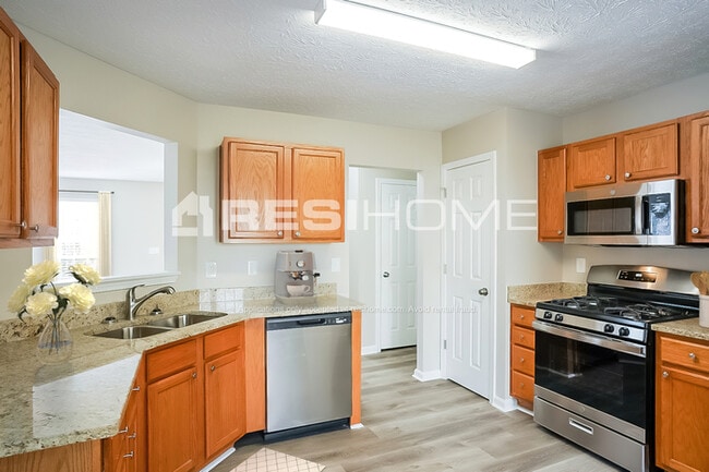 Photo - 8761 Valley Lakes Ct